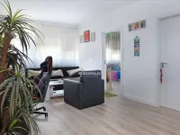 Miljakovac, Rakovica opština, Beograd | 4zida.rs