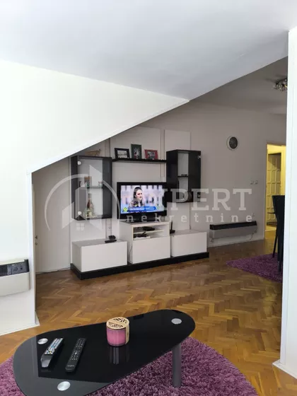 Matejevački put | 4zida.rs