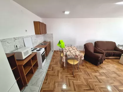 Centar | 4zida.rs