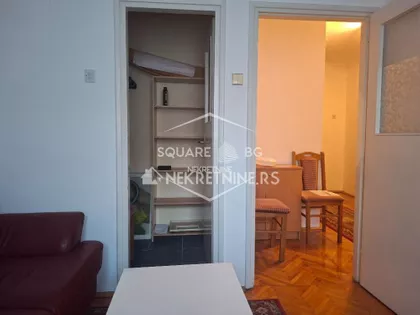 Cara Uroša | 4zida.rs