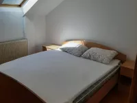 Novi Sad - Centar, Stari Grad, Gradske lokacije, Novi Sad | 4zida.rs