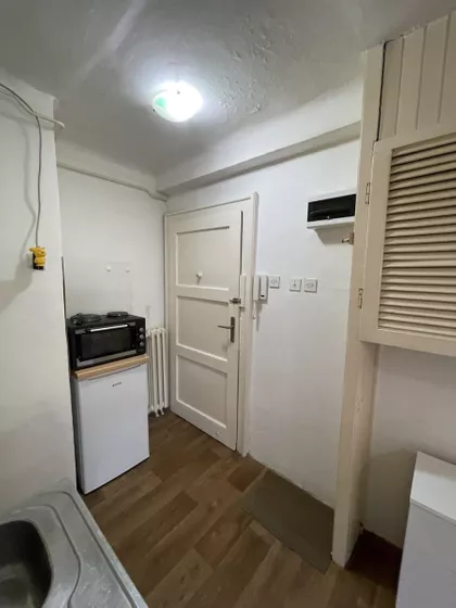 Novi Sad - Centar | 4zida.rs