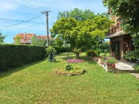 Beograd, Čukarica opština, Sremčica | 4zida.rs | 4zida.rs