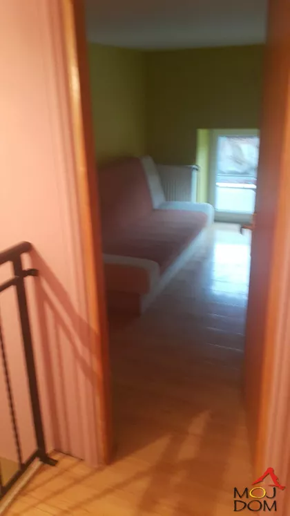 Novi Sad - Centar | 4zida.rs