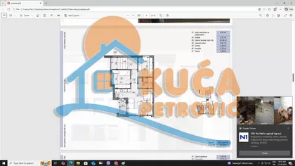 Božidarčeva | 4zida.rs