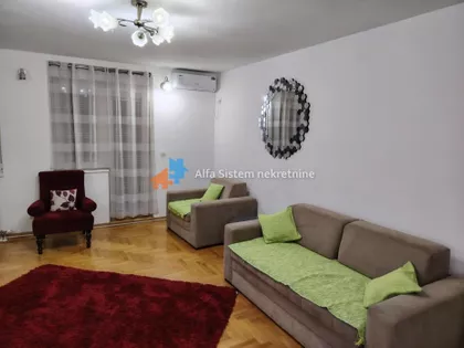 Stepa Stepanović | 4zida.rs