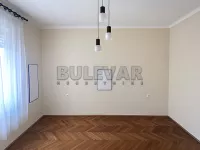 Centar, Medijana, Gradske lokacije, Niš | 4zida.rs