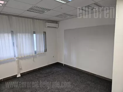 FILMSKI GRAD | 4zida.rs