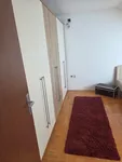 Gradske lokacije, Kruševac | 4zida.rs | 4zida.rs