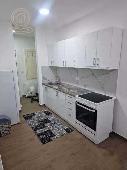 Vašarište | 4zida.rs