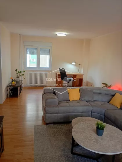 Jurija Gagarina | 4zida.rs