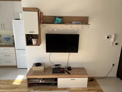 Petrovaradin | 4zida.rs