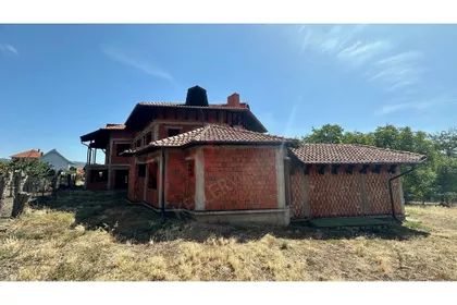 Apatinska | 4zida.rs