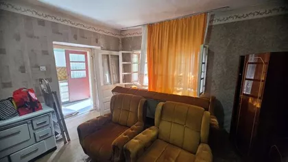 Zrenjanin, Brigadira Ristića | 4zida.rs
