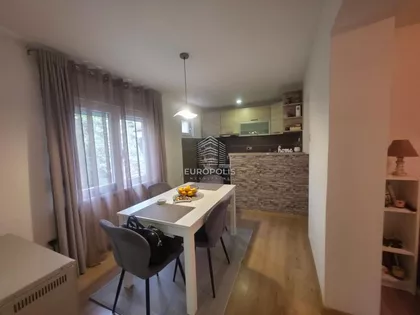 Cvetkova Pijaca | 4zida.rs