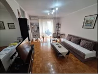Blok 45, Novi Beograd, Beograd | 4zida.rs
