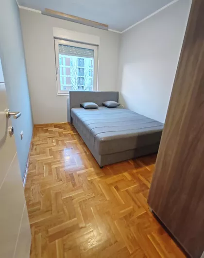 Nova Detelinara | 4zida.rs