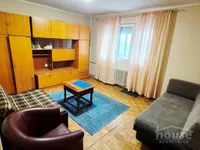 Novi Sad, Gradske lokacije, Banatić, Železnička stanica | 4zida.rs | 4zida.rs