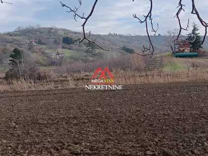 Karlovačkih Vinogradara | 4zida.rs