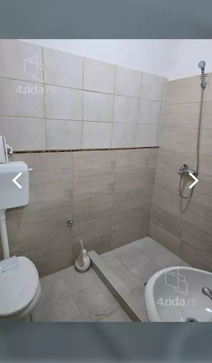 Vladimira Gortana 15 | 4zida.rs