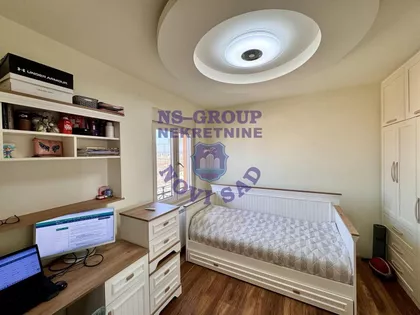 Jovana Subotića | 4zida.rs