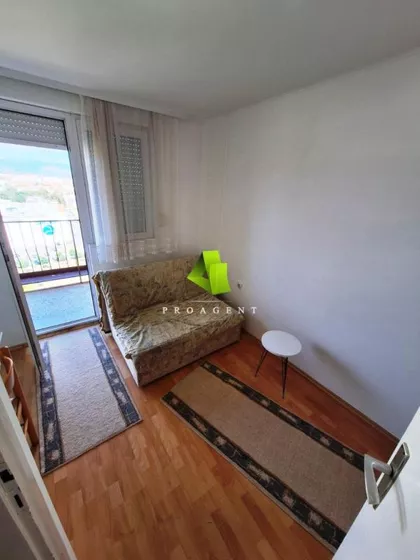 Bulevar Nemanjića | 4zida.rs