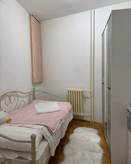 Braće Ribnikar 1 | 4zida.rs