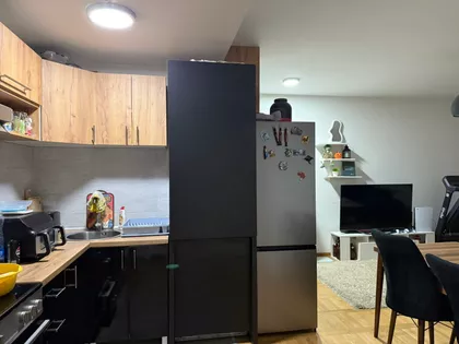 Dušanovac | 4zida.rs