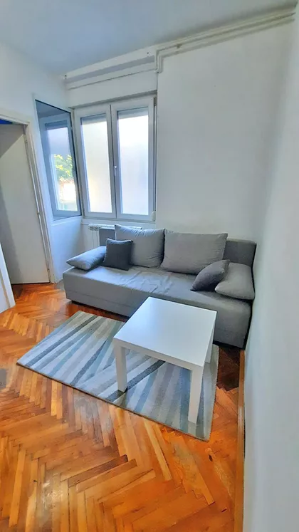 Kneza od Semberije | 4zida.rs