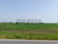 Lužnice, Okolne lokacije, Kragujevac | 4zida.rs