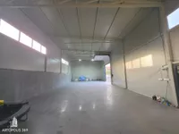 Batajnica, Zemun opština, Beograd | 4zida.rs