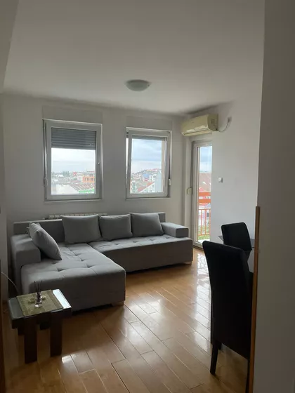 Socijalno | 4zida.rs