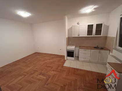 Bulevar Evrope | 4zida.rs