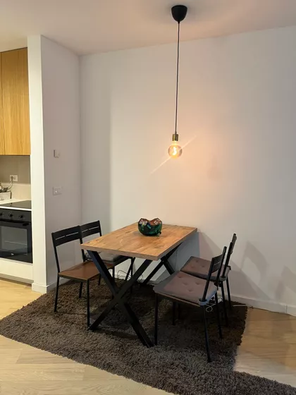 Bulevar Vojvode Bojovića | 4zida.rs