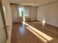 Kotež 1, Gradske lokacije, Pančevo | 4zida.rs