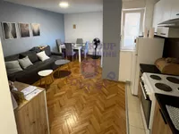 Bulevar Evrope, Gradske lokacije, Novi Sad | 4zida.rs