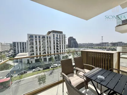 Beograd na vodi | 4zida.rs