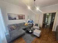 Beograd, Vračar, Kalenić pijaca | 4zida.rs | 4zida.rs