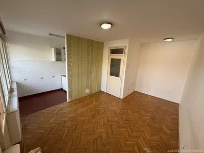 Erdoglija | 4zida.rs