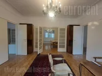 Beograd, Vračar, Krunski Venac | 4zida.rs | 4zida.rs