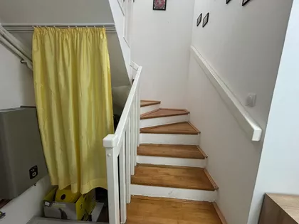 Trg Fontana | 4zida.rs