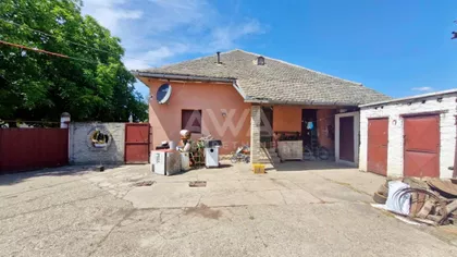 Bački Brestovac | 4zida.rs