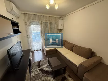 Aqua Park | 4zida.rs