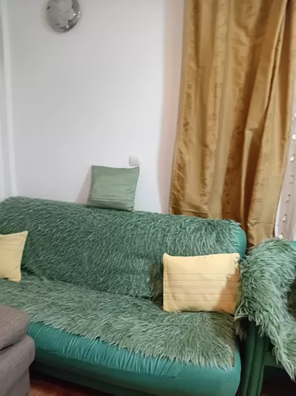 Dragana Rakica | 4zida.rs