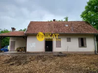 Seone, Okolne lokacije, Smederevo | 4zida.rs