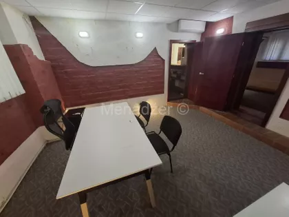 Novopazarska | 4zida.rs