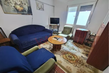 Prosek Bratstva Jedinstva | 4zida.rs