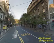 Lokal | 4zida