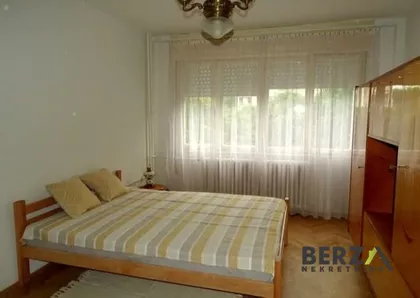 Novi Sad - Centar | 4zida.rs