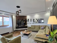 Rumenka, Okolne lokacije, Novi Sad | 4zida.rs